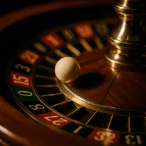 BillyBillion - Live Roulette - European and American Styles