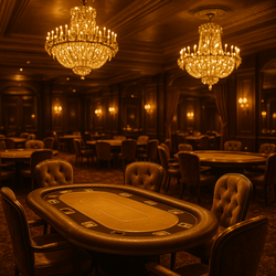 BillyBillion Casino - 100% up to AU$2000 + 100 Free Spins Welcome Bonus