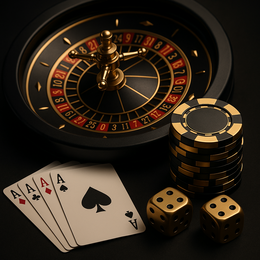 BillyBillion - Free Demo Games - Play for Free