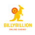 BillyBillion Casino Australia - Premium Online Gaming