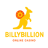 BillyBillion Casino Australia - Premium Online Gaming