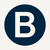 BillyBillion - Secure Payment Processing - SSL Encryption and KYC Verification