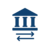 BillyBillion - Bank Transfer Payment Method - Deposits and Withdrawals