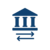 BillyBillion - Bank Transfer Payment Method - Deposits and Withdrawals