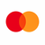 BillyBillion - Mastercard Payment Method - Deposits and Withdrawals