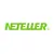 BillyBillion - Neteller Payment Method - Deposits and Withdrawals