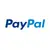 BillyBillion - PayPal Payment Method - Deposits and Withdrawals