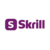 BillyBillion - Skrill Payment Method - Deposits and Withdrawals