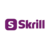 BillyBillion - Skrill Payment Method - Deposits and Withdrawals