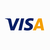 BillyBillion - Visa Payment Method - Deposits and Withdrawals
