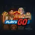 Play'n GO Game Provider